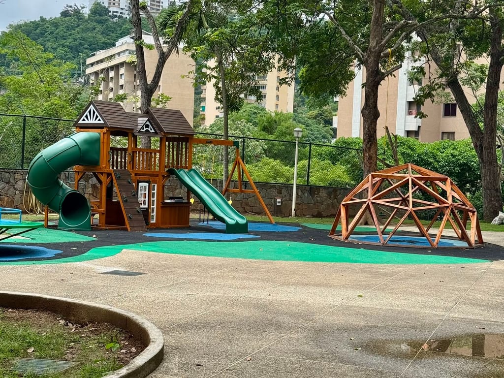 Foto 13