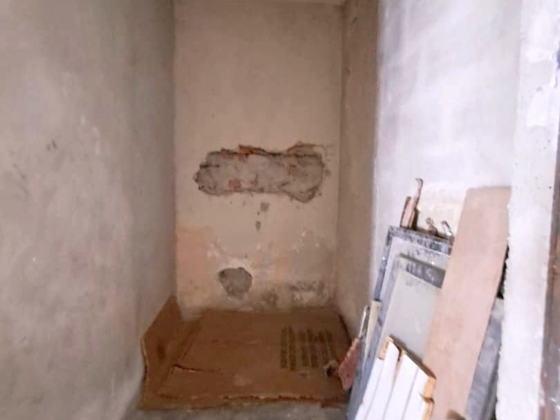 Foto 10