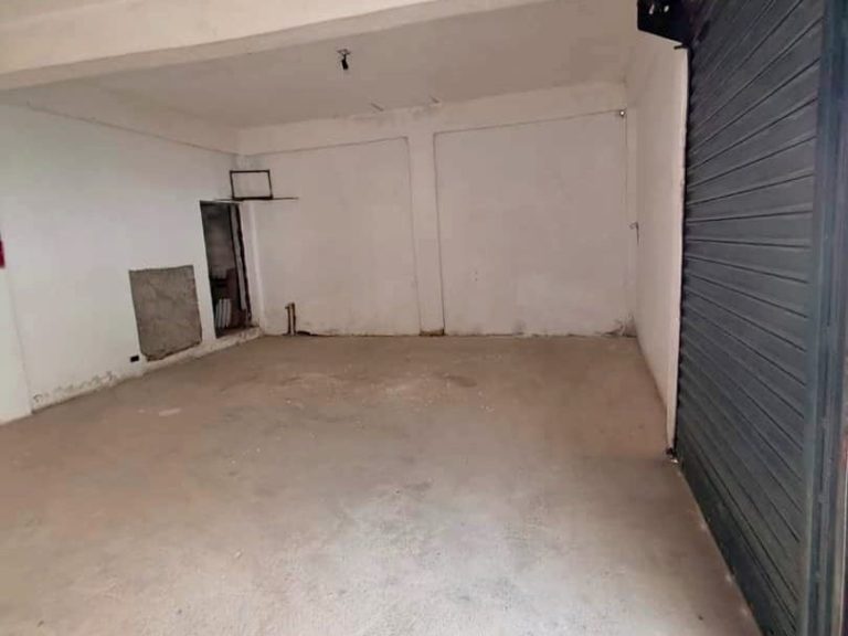 Local comercial en venta de 87 m² en Los Teques, Los Teques