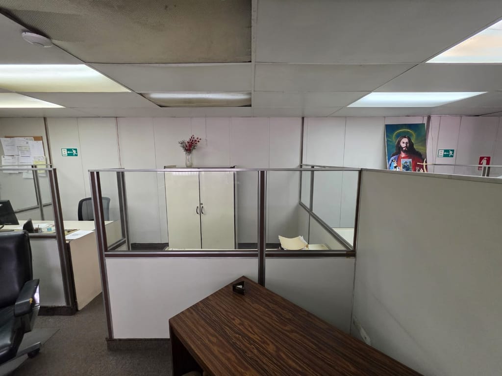 Foto 7