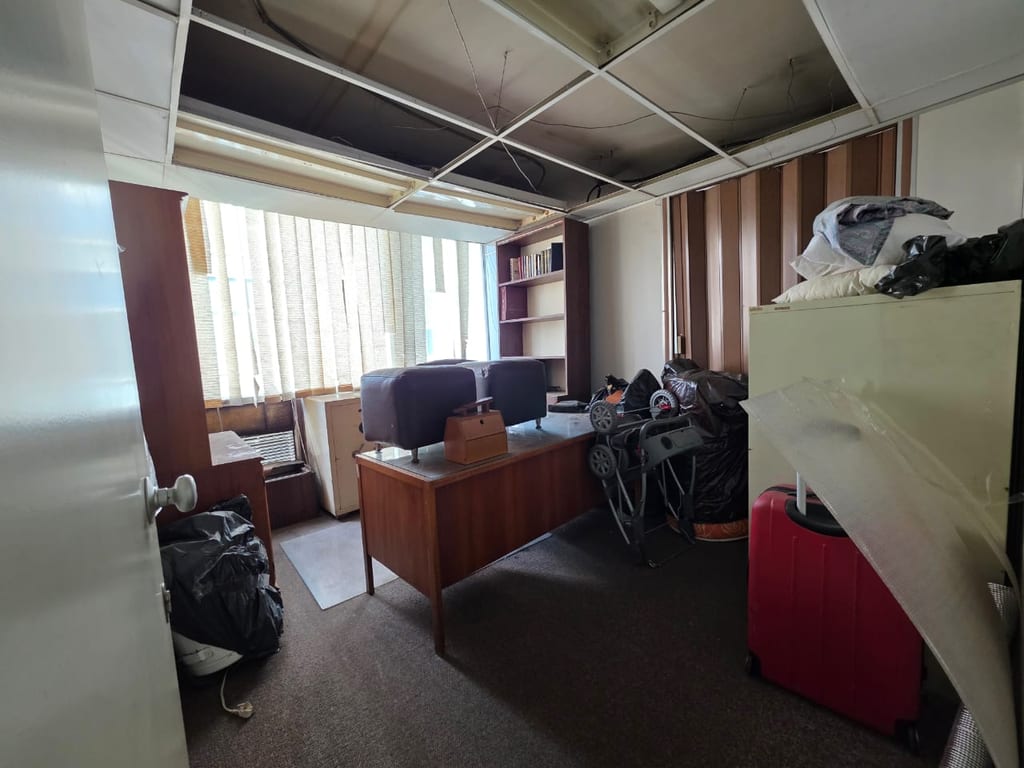 Foto 13