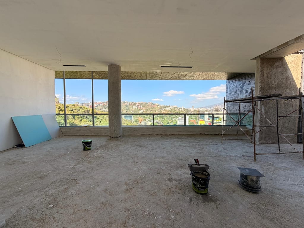 Foto 15