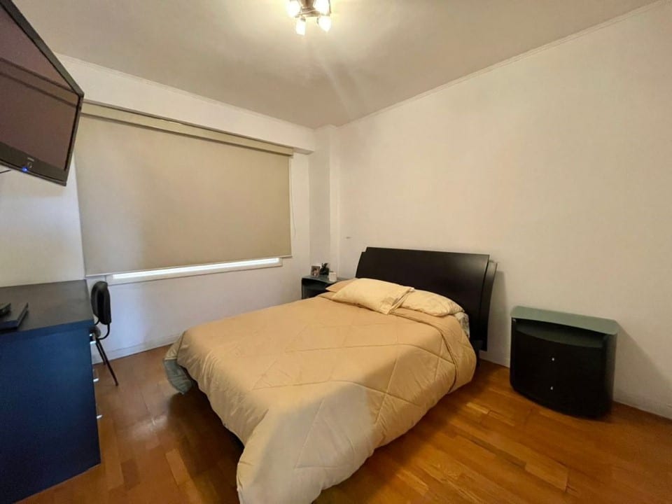 Foto 16