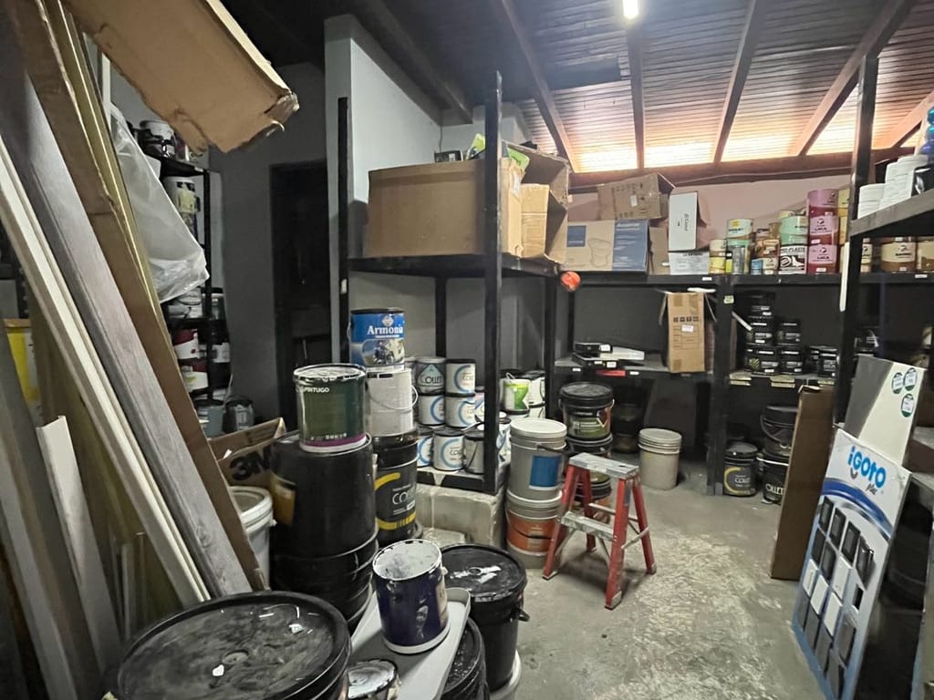 Foto 11