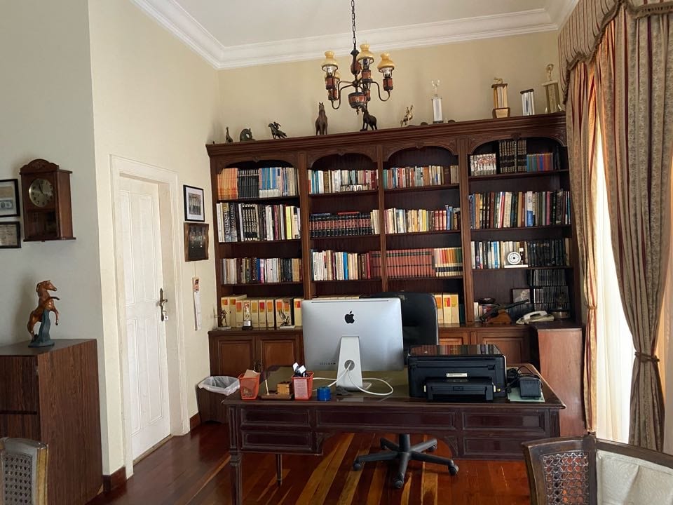 Foto 12