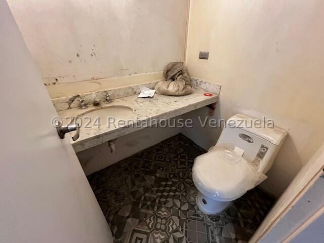 Foto 9