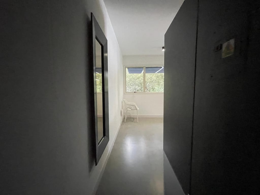 Foto 9