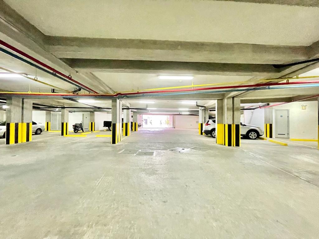 Foto 11