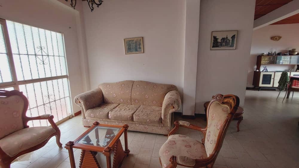 Foto 15
