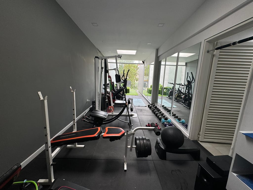 Foto 12