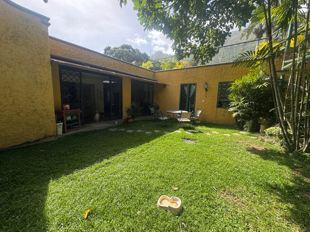 Foto 12