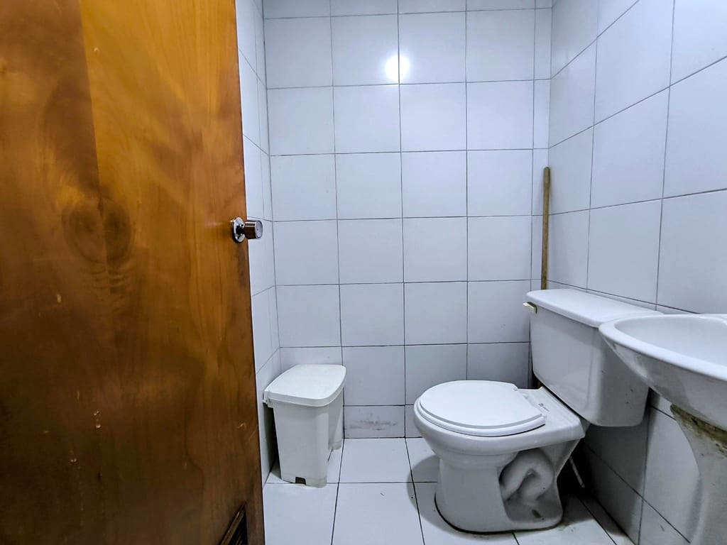 Foto 11