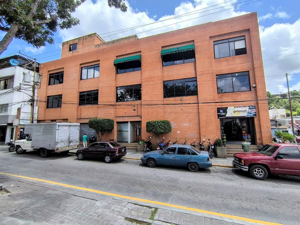 Foto 13
