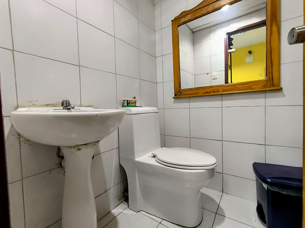 Foto 12