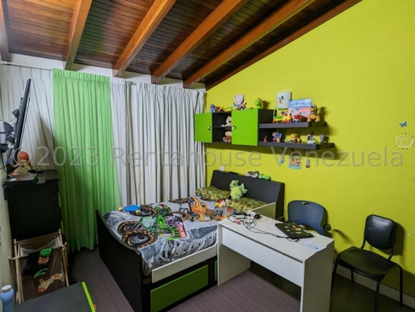 Foto 14
