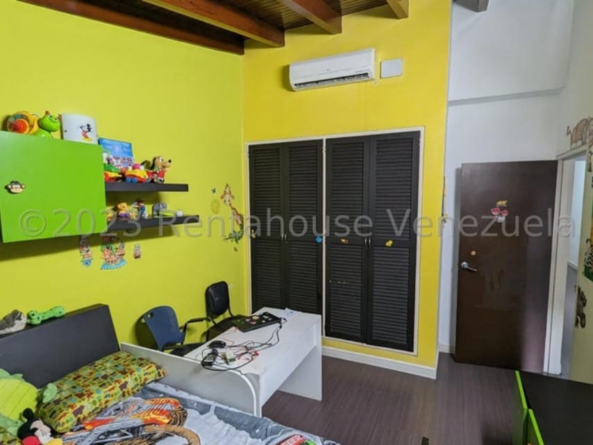 Foto 15