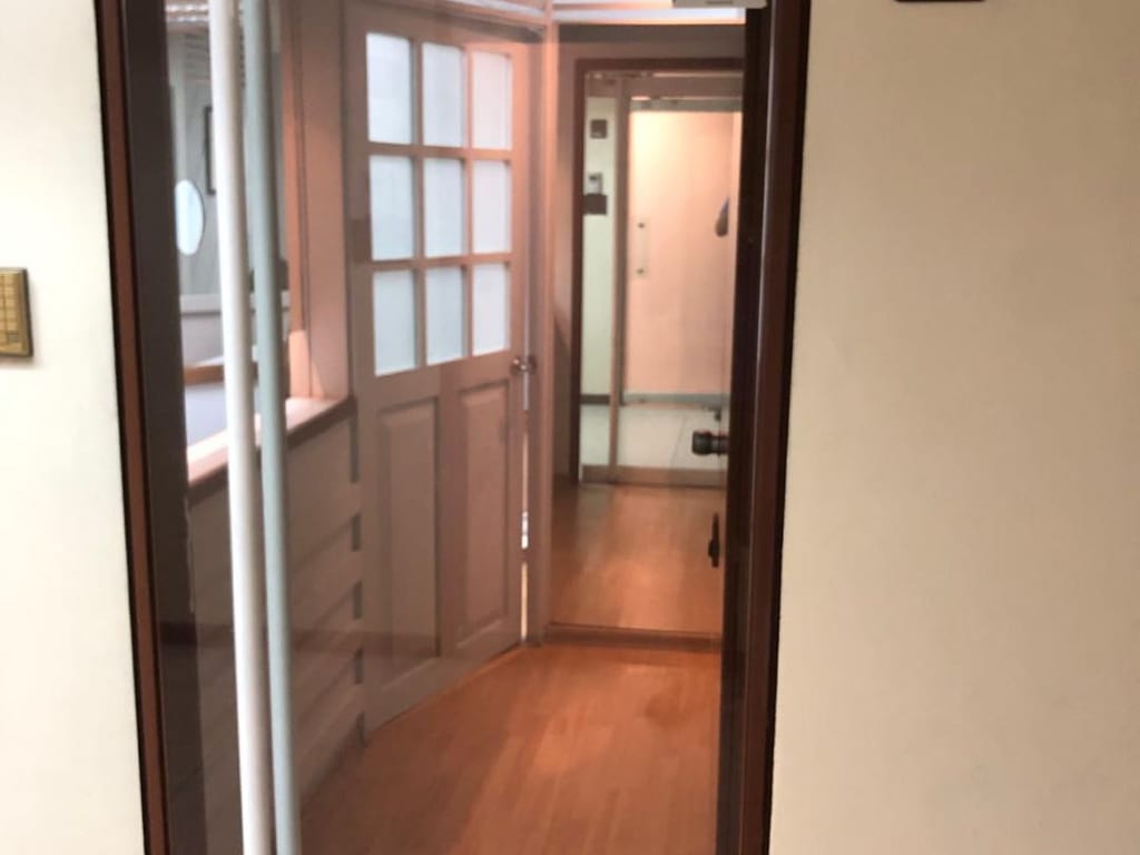 Foto 10