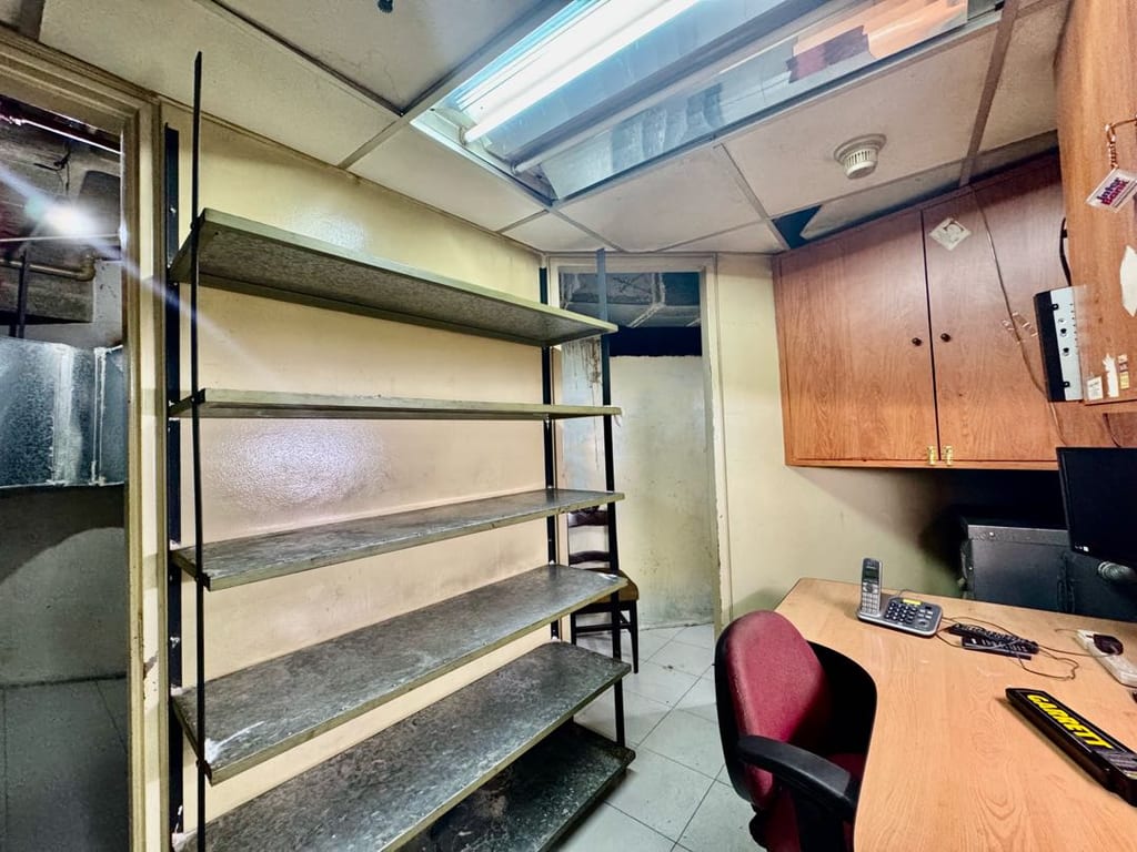 Foto 12