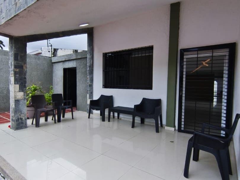 Casa en venta de 4 hab. y 447 m² en Trigal Norte, Valencia
