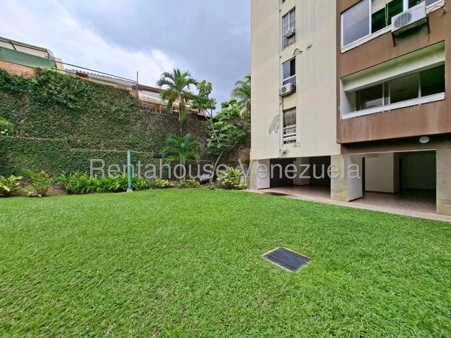 Apartamento en venta de 4 hab. y 112 m² en Parroquia Urbana San José, Valencia