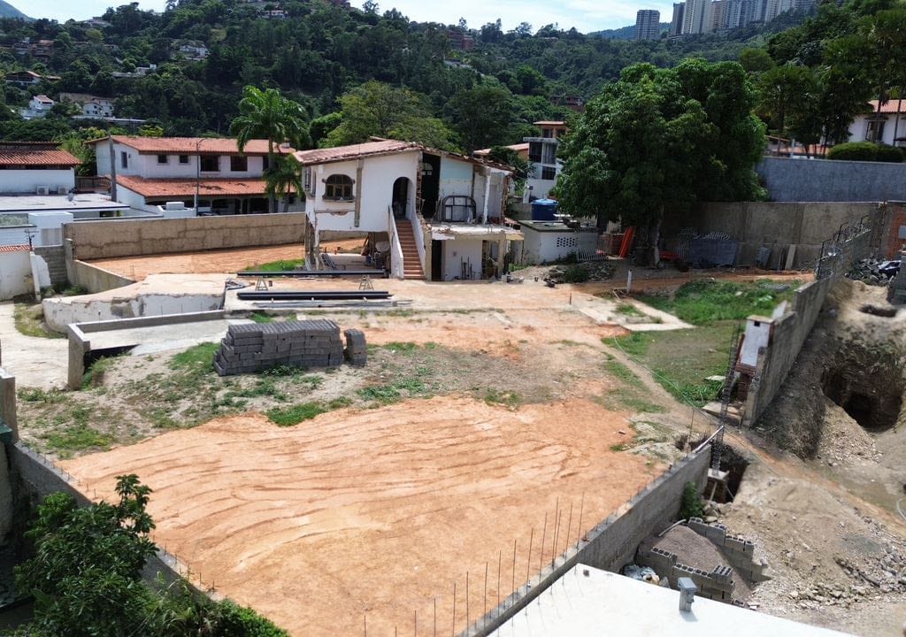 Foto 10