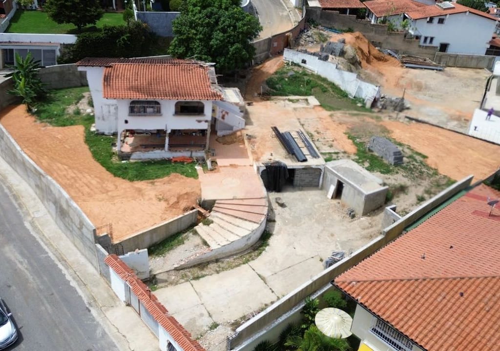 Foto 9
