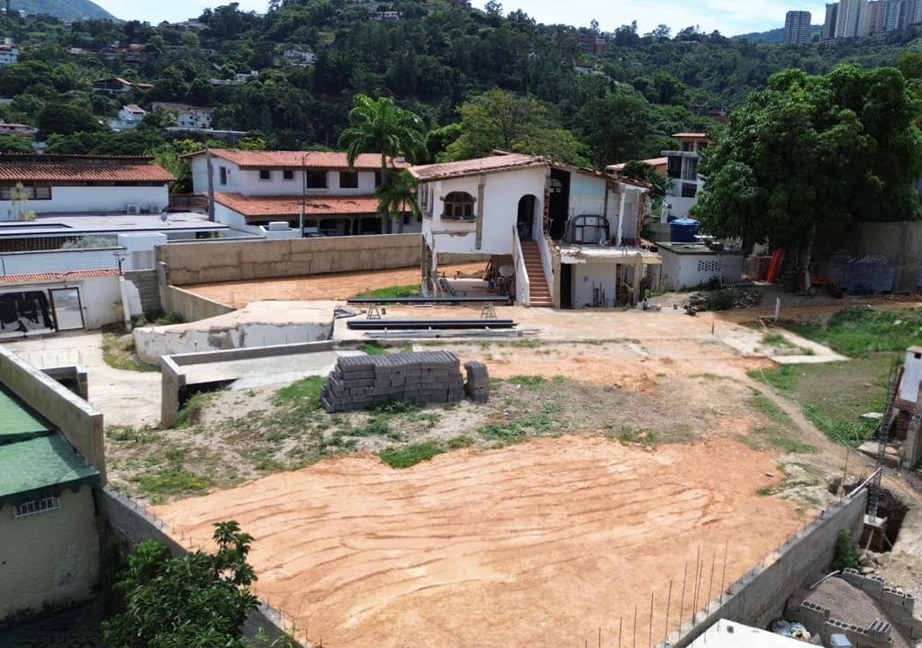 Foto 7