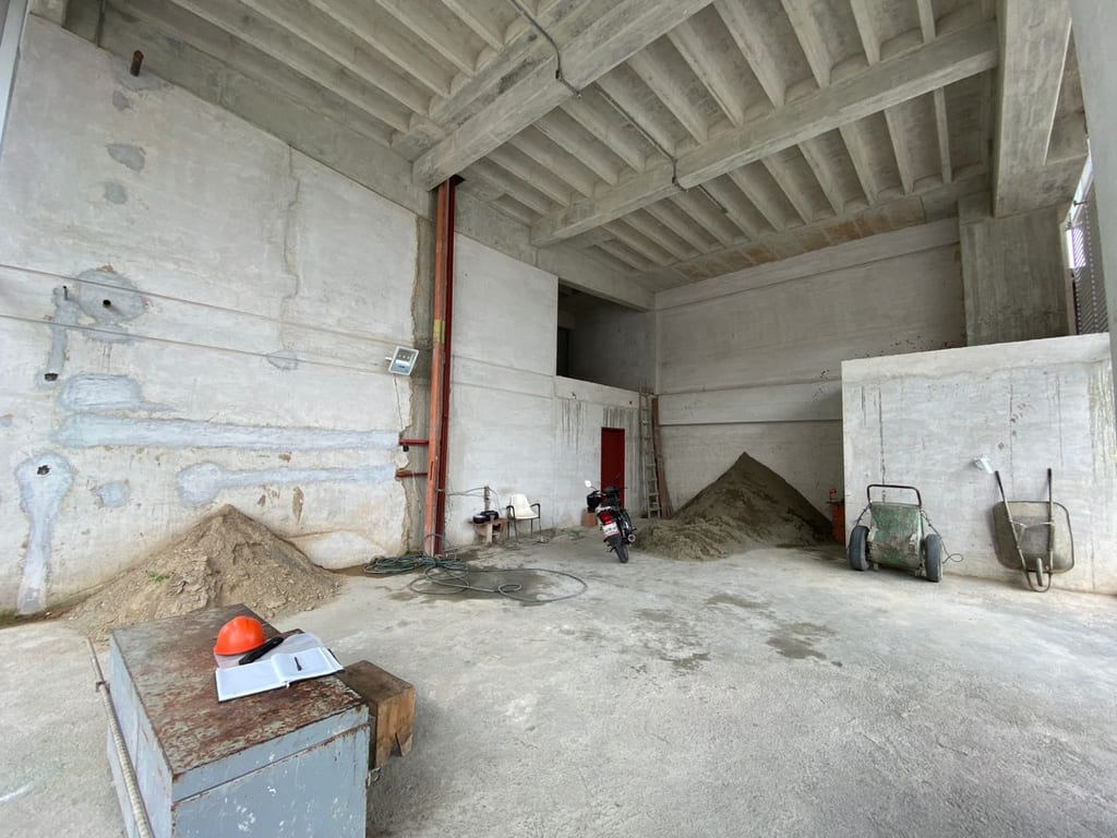Foto 15