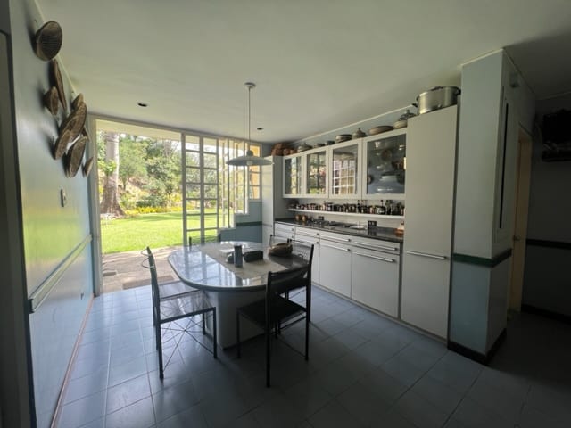 Foto 8