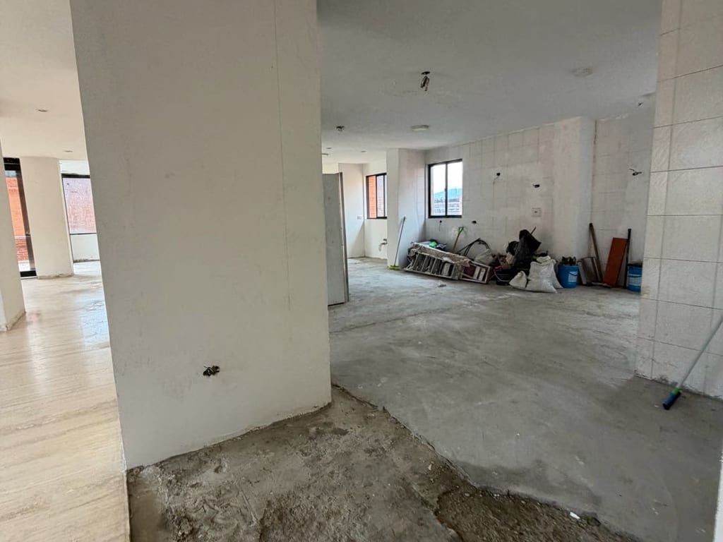 Foto 10