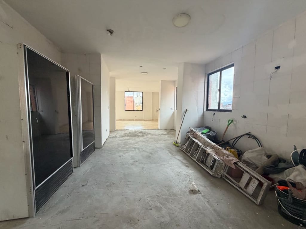 Foto 15