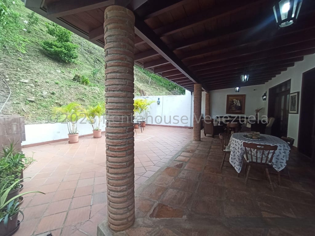 Foto 14