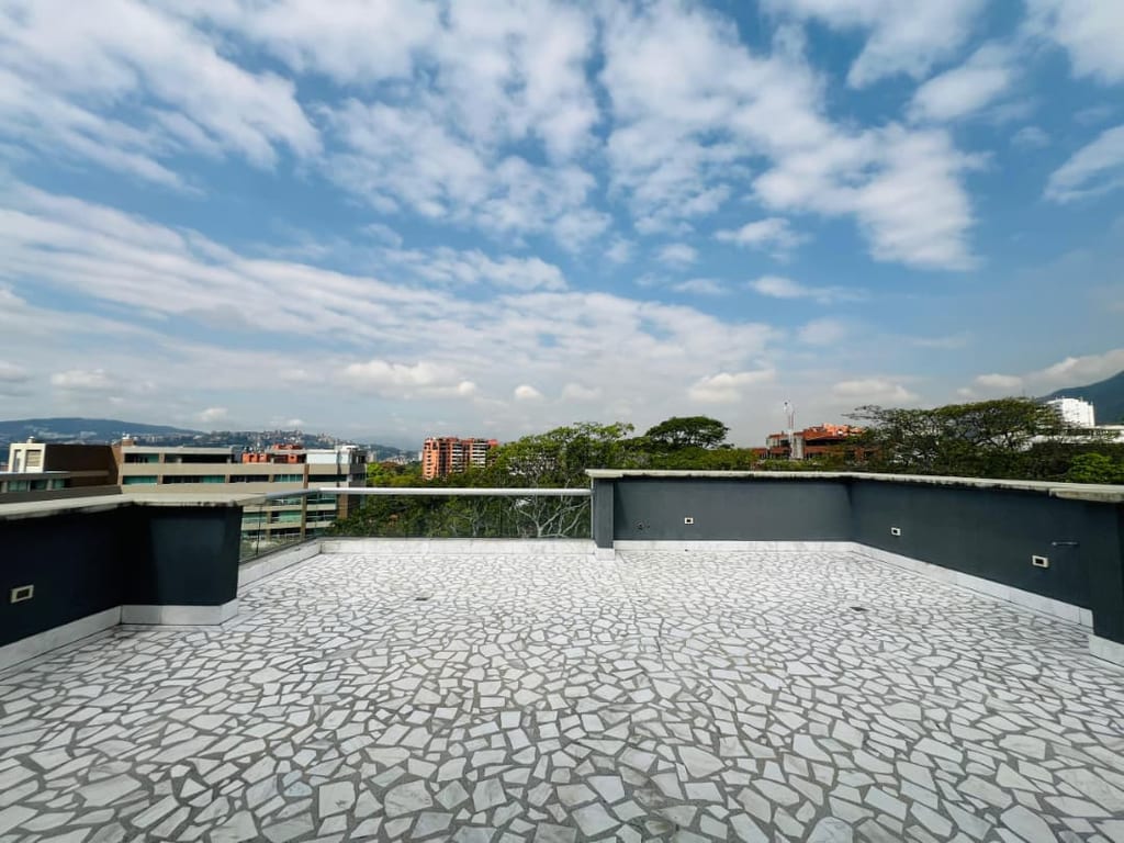 Foto 16