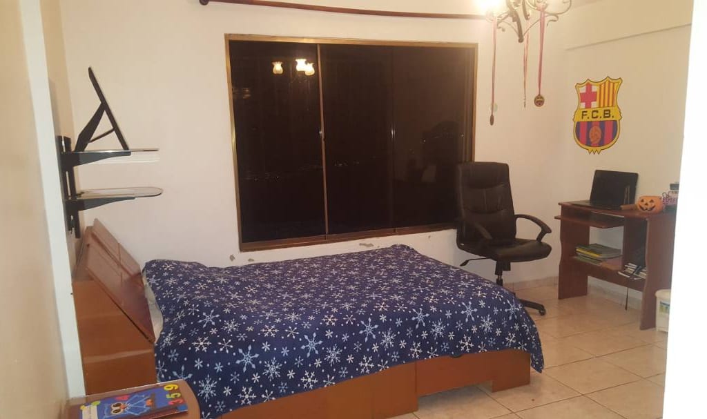 Foto 11