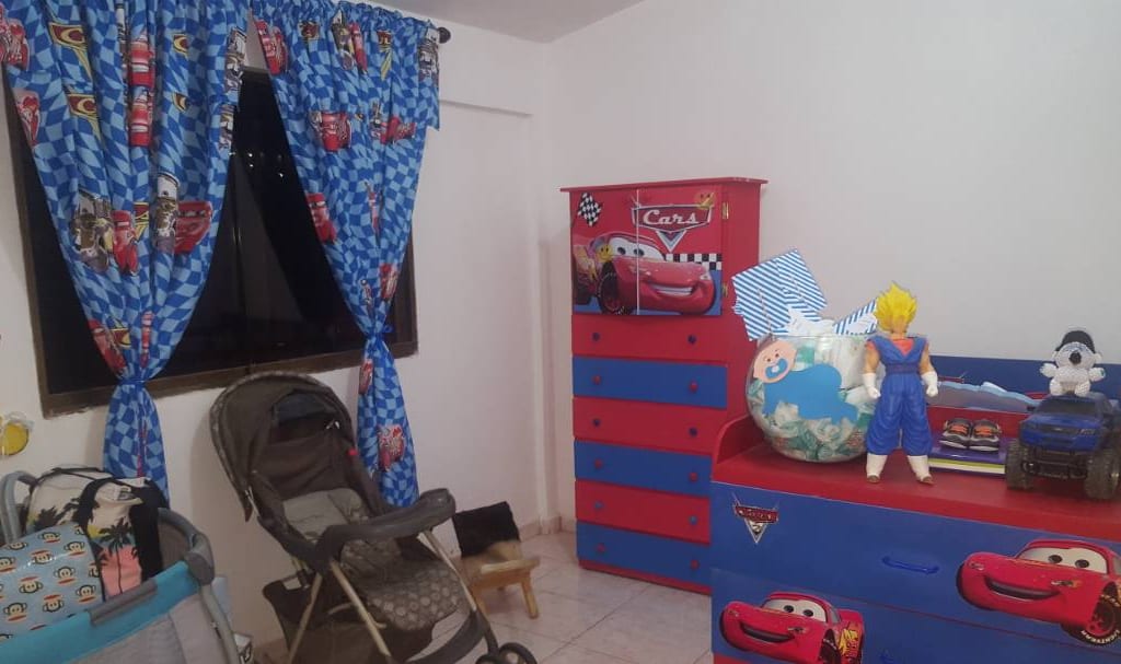 Foto 10