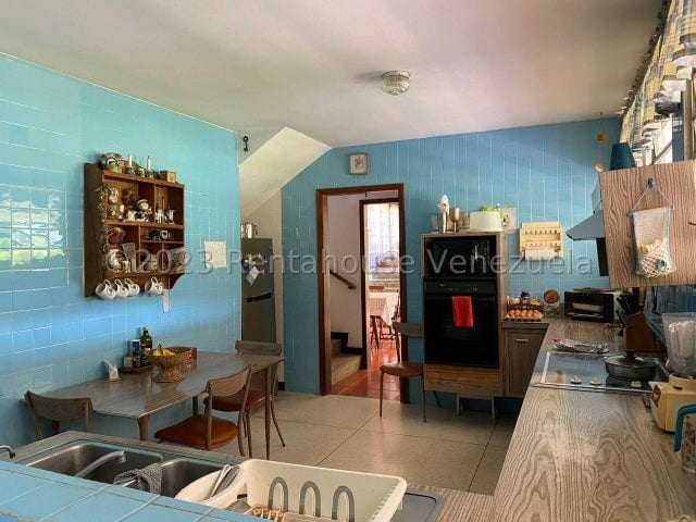 Foto 16
