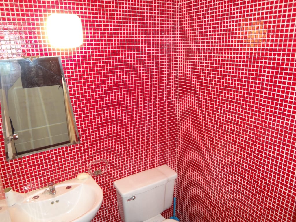 Foto 12