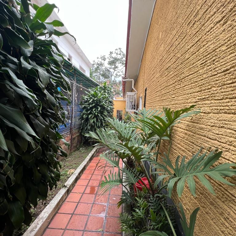 Foto 16