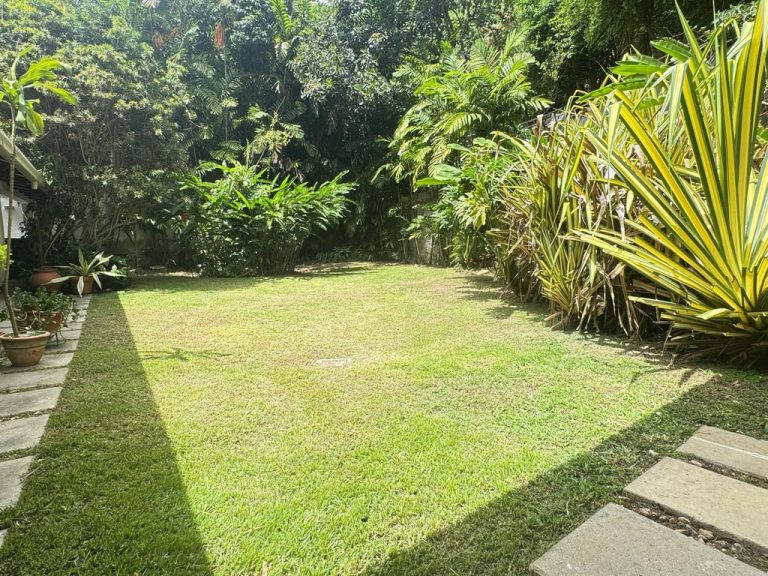 Casa en venta de 4 hab. y 545 m² en El Peñón, Caracas