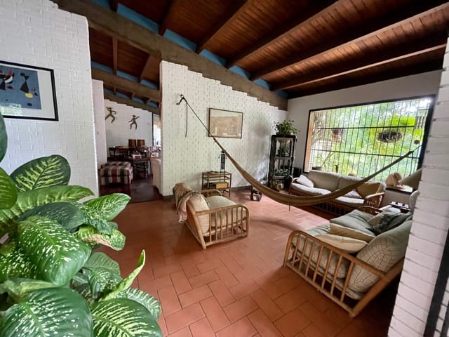 Foto 11