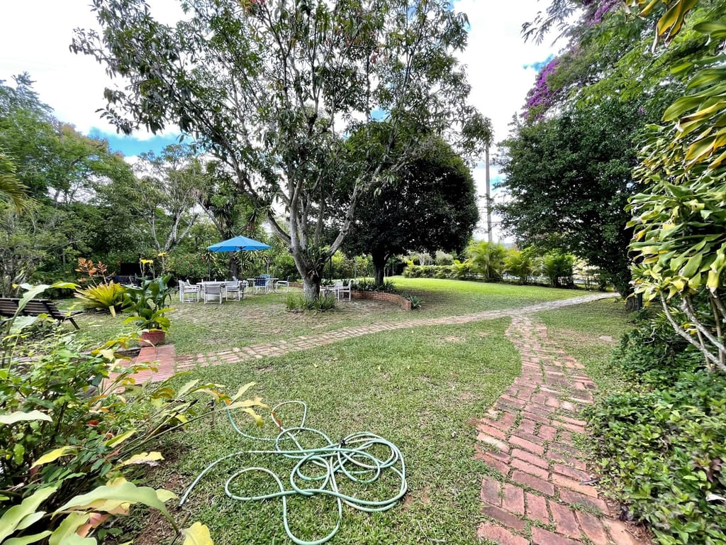 Foto 14