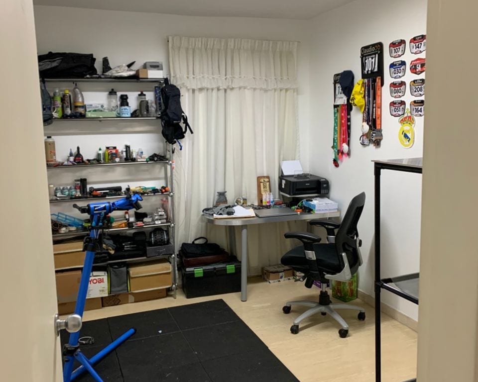 Foto 15