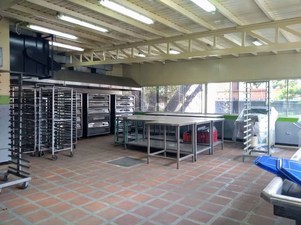 Foto 15
