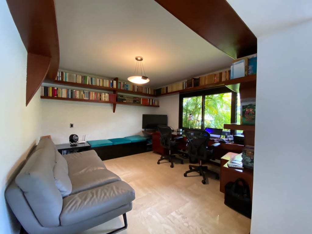 Foto 7