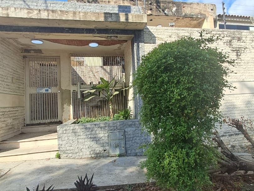 Casa en Parroquia Urbana San José, Valencia