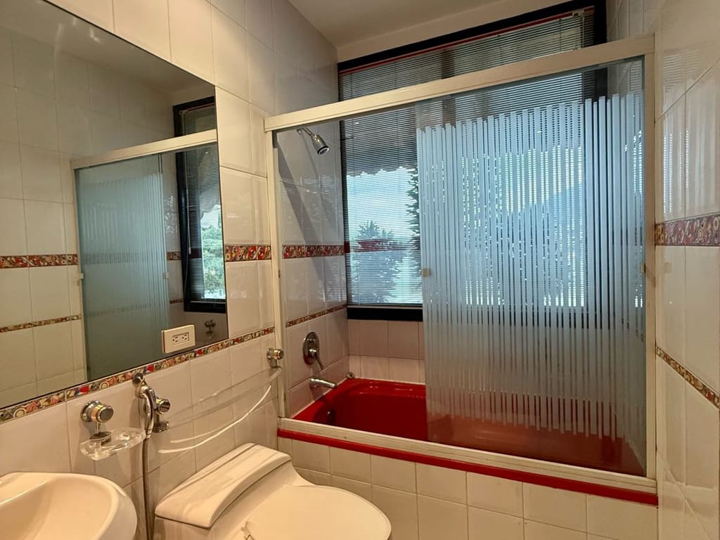Foto 13