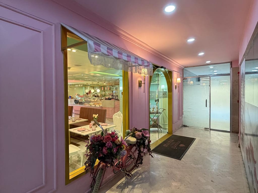 Local comercial en venta de 147 m² en Altamira, Caracas