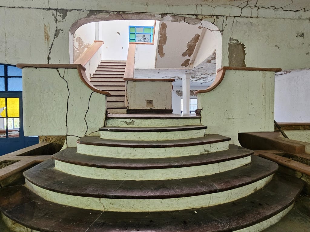 Foto 15