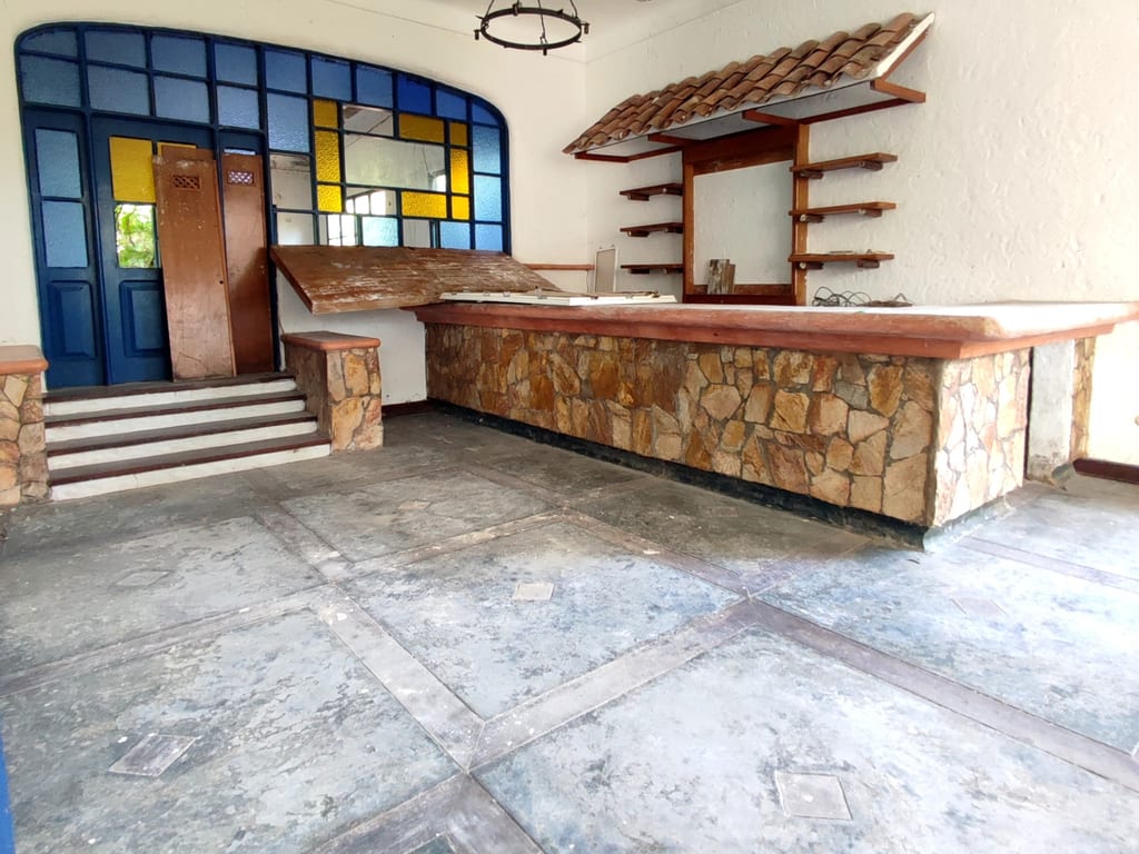 Foto 16