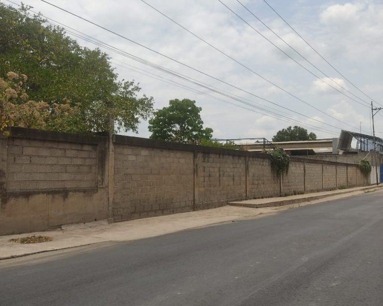 Terreno en venta de 5.000 m² en Guatire, Guatire